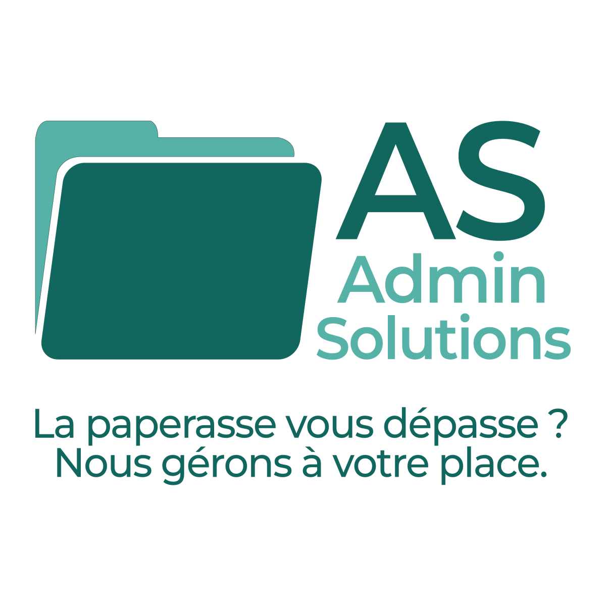 Nom De L'entreprise